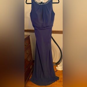 Wonder by Jenny Packham size 6